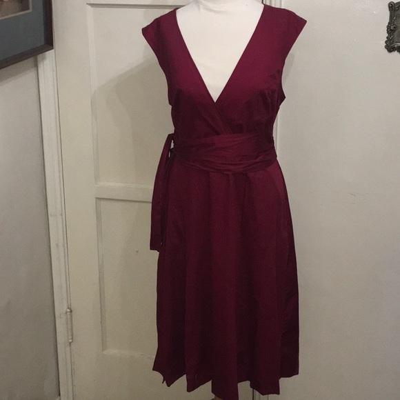 RACHEL Rachel Roy Dresses & Skirts - Rachel Rachel Roy Dress